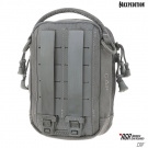 Maxpedition | Compact Admin Pouch Maxpedition | Compact Admin Pouch